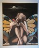 part1 donna farfalla